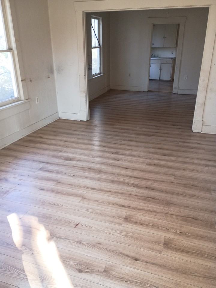 3309 Richmond St #1 - Photo 2 of 11