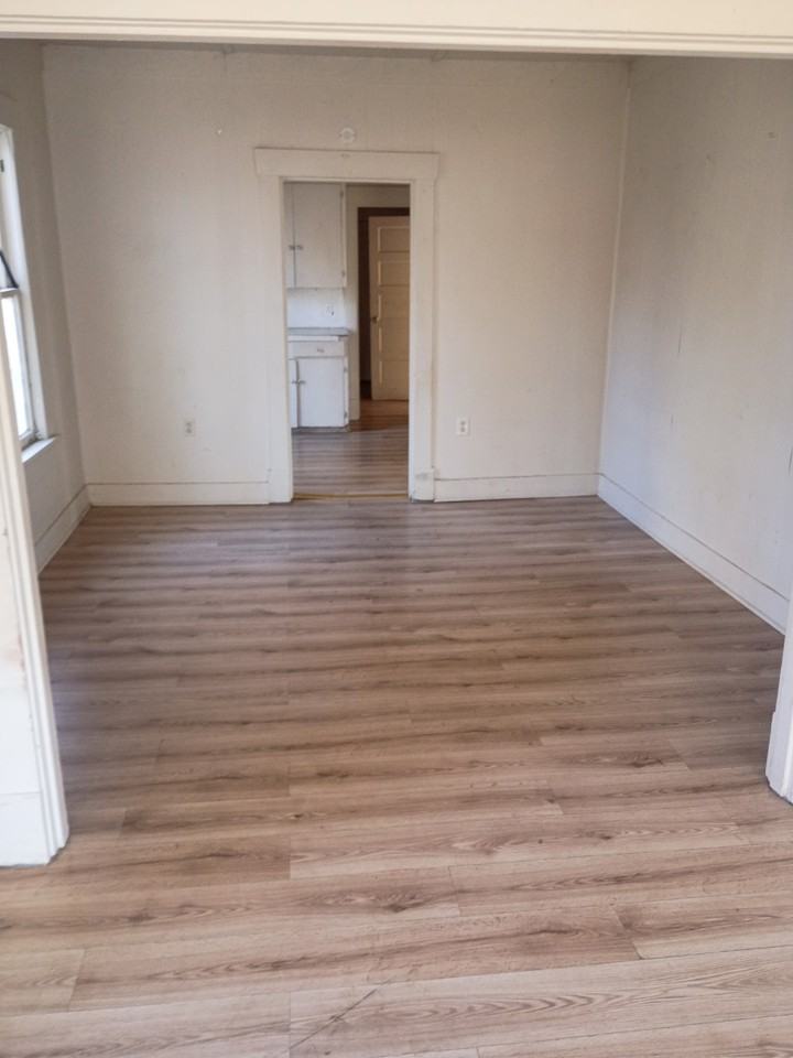 3309 Richmond St #1 - Photo 6 of 11