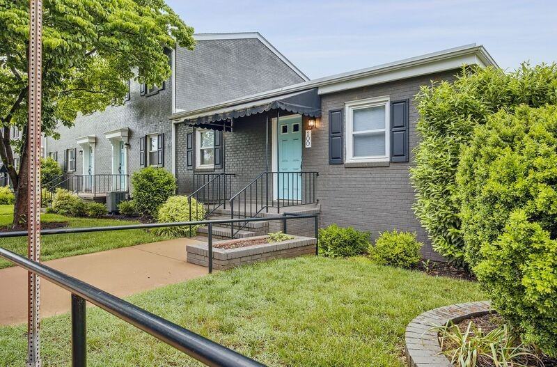 1000 Monticello Rd #100 - Photo 2 of 16