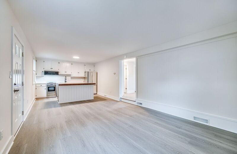 1000 Monticello Rd #100 - Photo 4 of 16