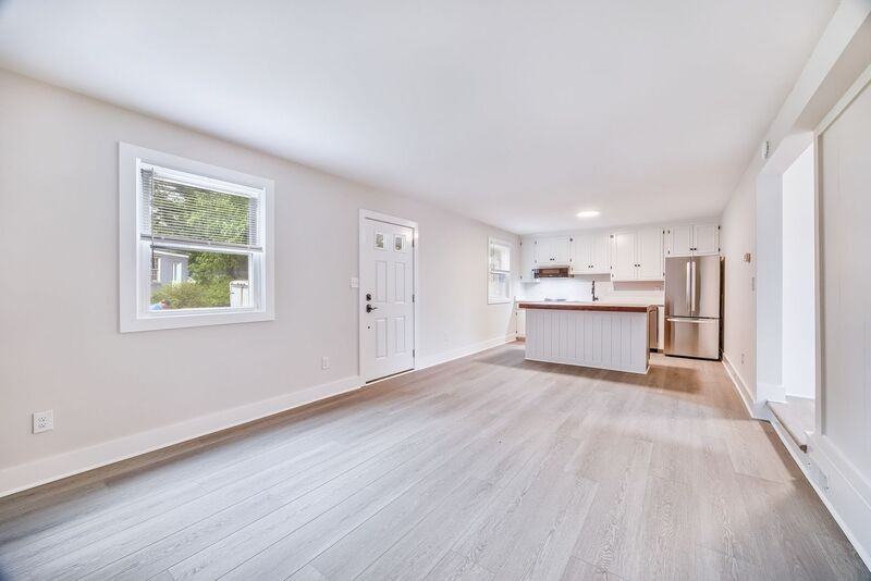 1000 Monticello Rd #100 - Photo 5 of 16