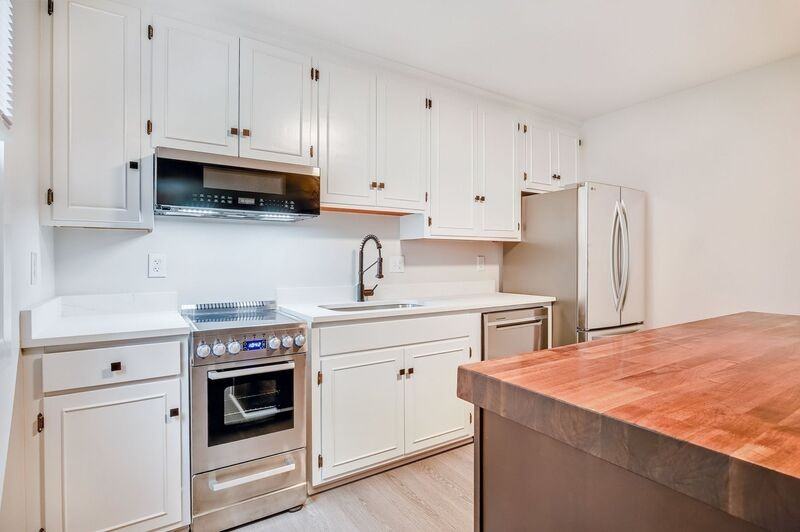 1000 Monticello Rd #100 - Photo 7 of 16