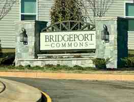 featured image of 4 Eugenia Duke Ct #1