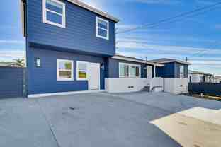 4627 Wendell St #1 - Photo 1 of 1