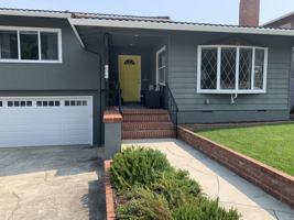 featured image of 1417 Sunnyslope Ave #1