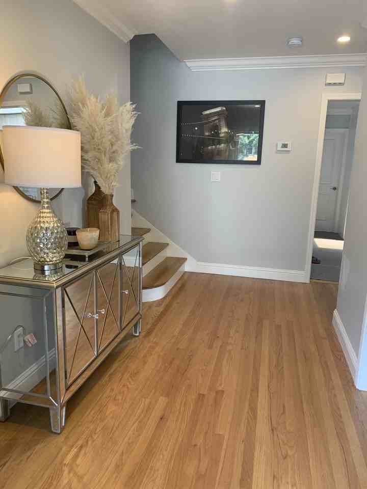 1417 Sunnyslope Ave #1 - Photo 3 of 27