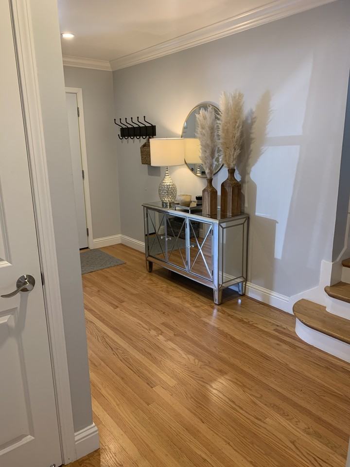 1417 Sunnyslope Ave #1 - Photo 4 of 27