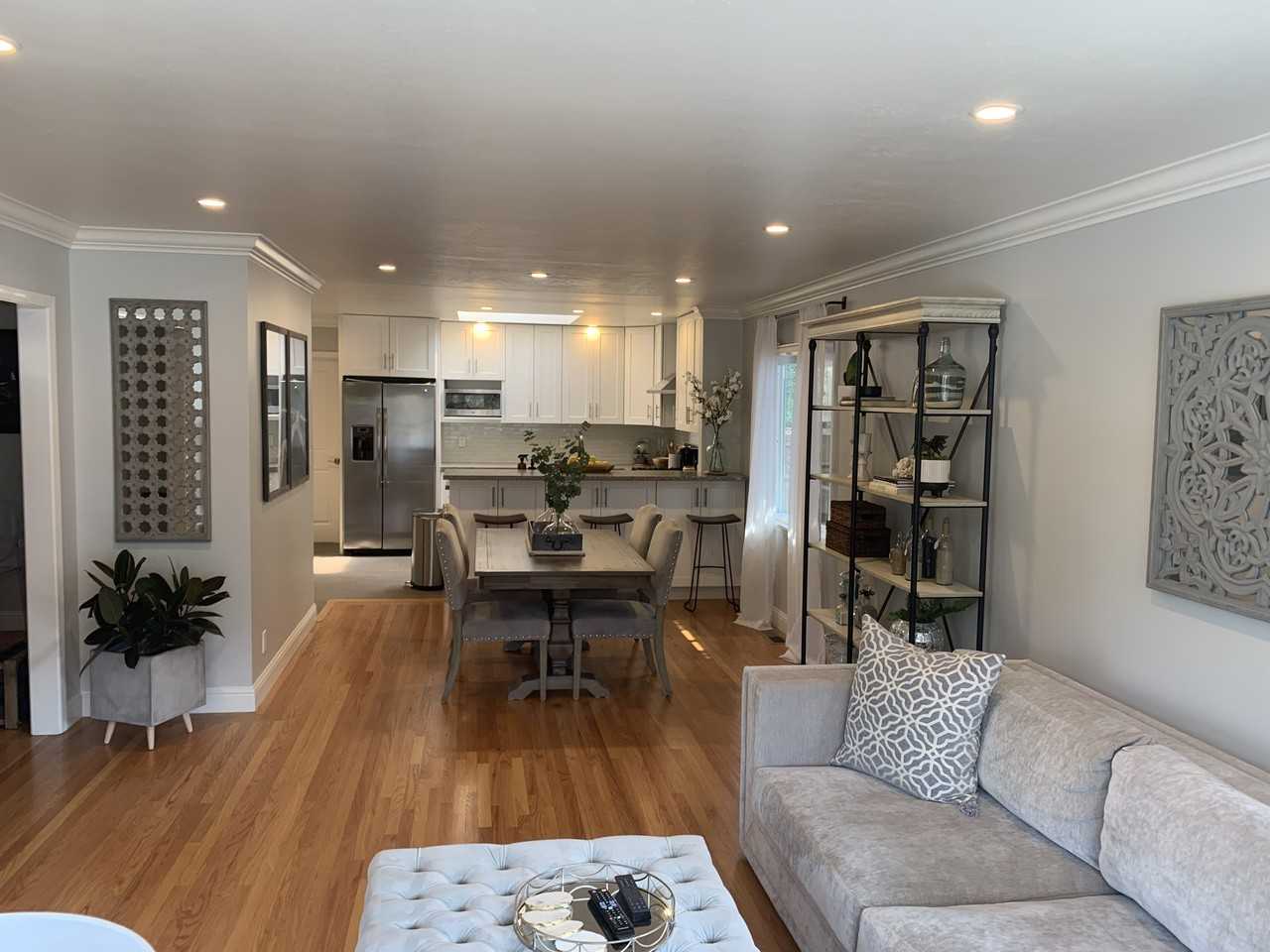 1417 Sunnyslope Ave #1 - Photo 5 of 27