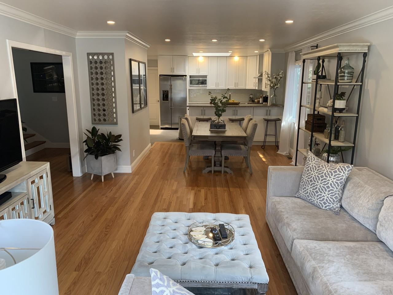 1417 Sunnyslope Ave #1 - Photo 6 of 27