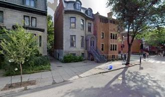 3501 Rue University #2 - Photo 1 of 1