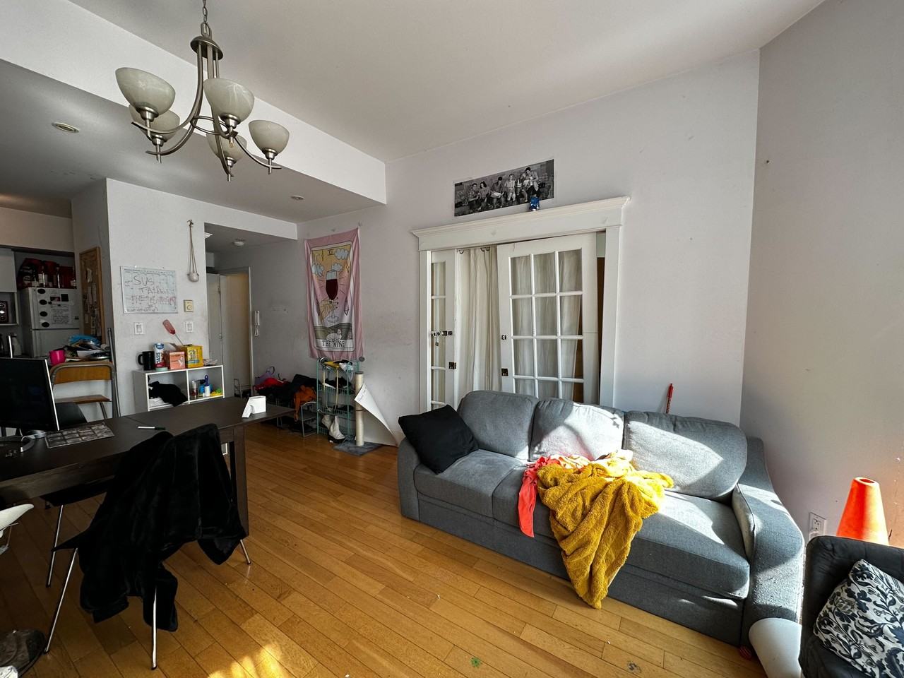 3501 Rue University #2 - Photo 2 of 10