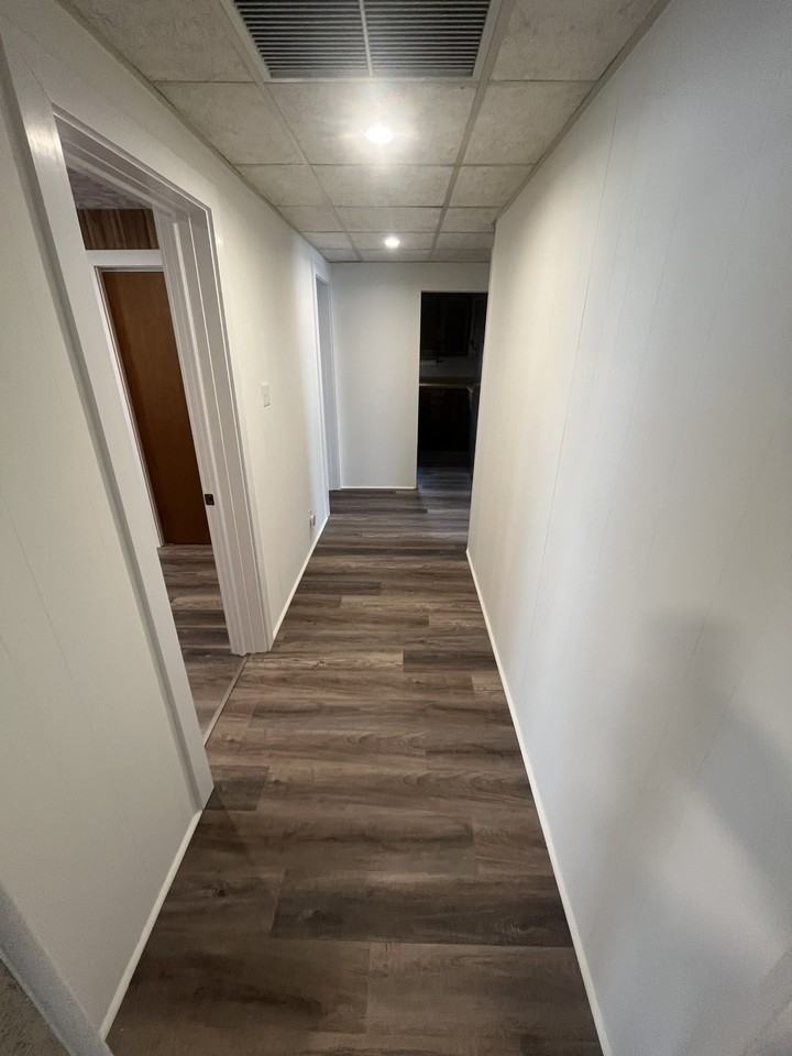 115 N Garfield St #1 - Photo 5 of 23