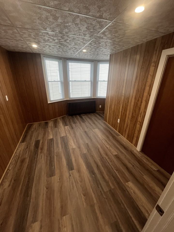 115 N Garfield St #1 - Photo 6 of 23