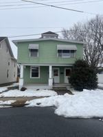 featured image of 115 N Garfield St #2