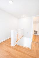 featured image of 33 Medomak Ter #3