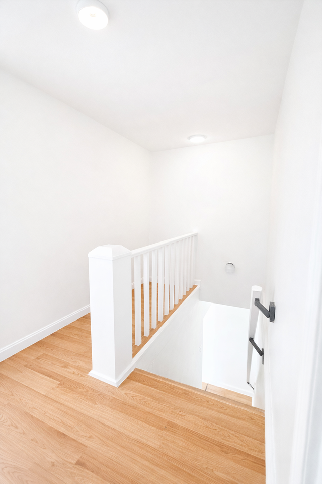 33 Medomak Ter #3 - Photo 2 of 9