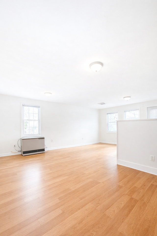 33 Medomak Ter #3 - Photo 3 of 9