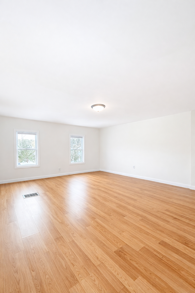 33 Medomak Ter #3 - Photo 5 of 9