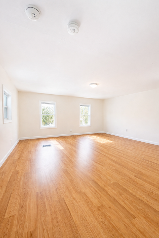 33 Medomak Ter #3 - Photo 7 of 9