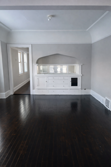 3001 N 27th St #3001