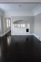 3001 N 27th St #3001 - Photo 1 of 1