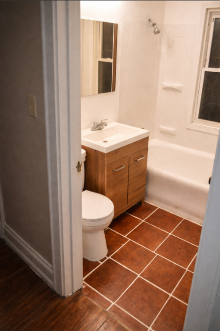 3001 N 27th St #3001 - Photo 2 of 5