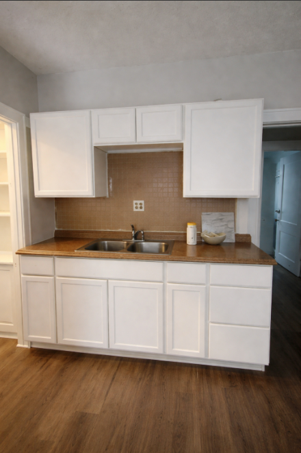 3001 N 27th St #3001 - Photo 3 of 5