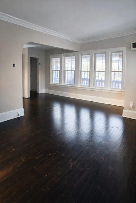 3001 N 27th St #3001 - Photo 4 of 5