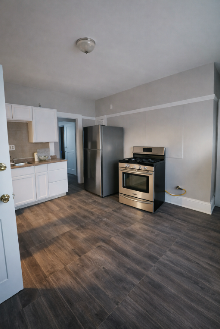 3001 N 27th St #3001 - Photo 5 of 5