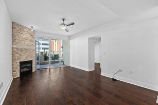 1240 India St #1004 - Photo 1 of 1