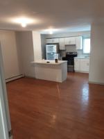 featured image of 32 Highland Dr #1