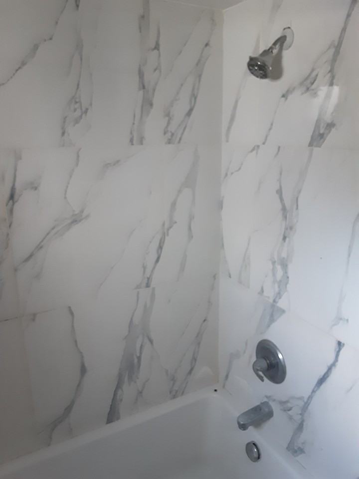 32 Highland Dr #1 - Photo 5 of 9