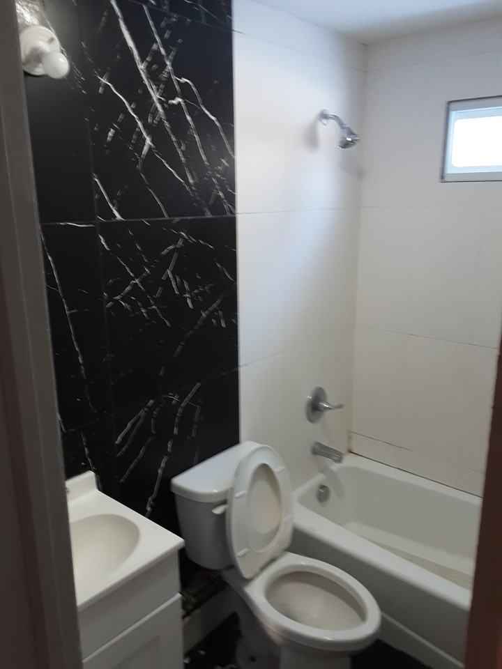 32 Highland Dr #1 - Photo 7 of 9