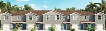 featured image of 520 Zinfandel Dr #1