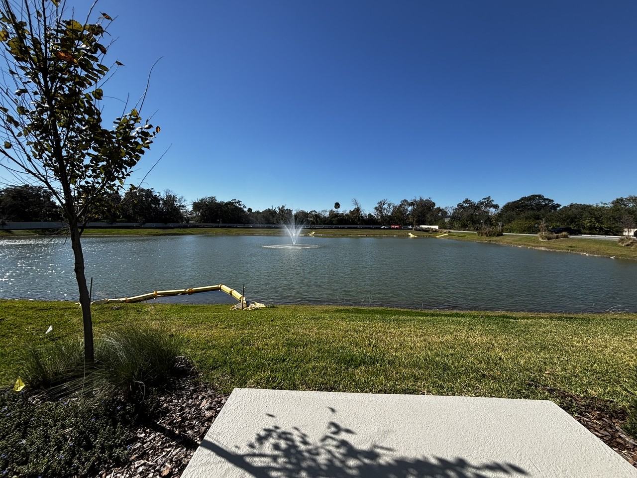 520 Zinfandel Dr #1 - Photo 6 of 11