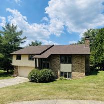 109 Greenwood Dr #1 - Photo 1 of 1