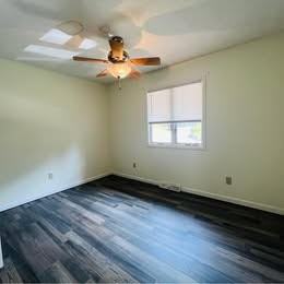 109 Greenwood Dr #1 - Photo 3 of 9