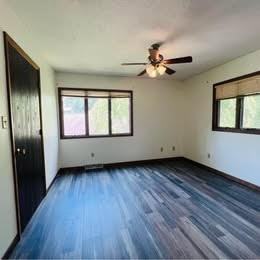 109 Greenwood Dr #1 - Photo 6 of 9