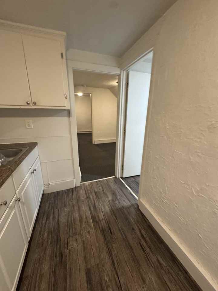 54 E. Walnut Street-2 Rear #2REAR - Photo 3 of 9