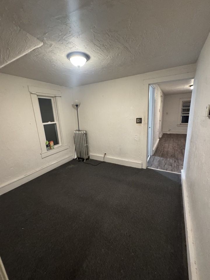 54 E. Walnut Street-2 Rear #2REAR - Photo 4 of 9