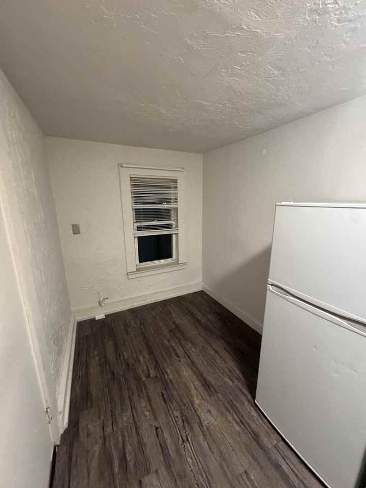 54 E. Walnut Street-2 Rear #2REAR - Photo 6 of 9