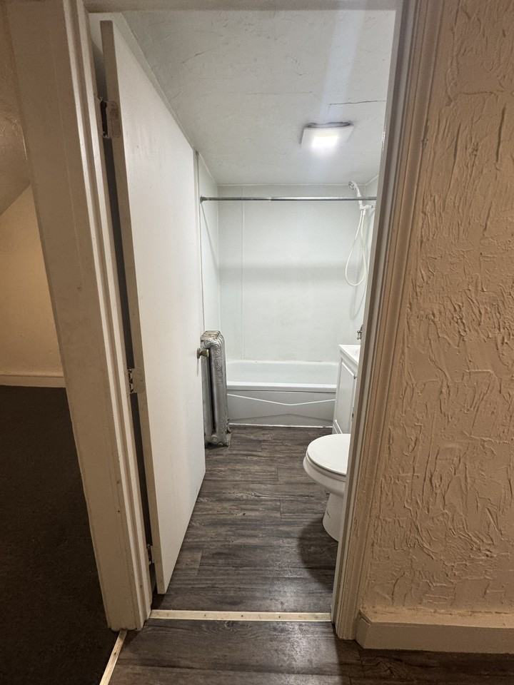 54 E. Walnut Street-2 Rear #2REAR - Photo 7 of 9