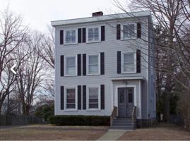 featured image of 147 High Street-2 #2