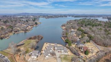 featured image of 115 Mount Carmel Rd C1 - C1 #C1