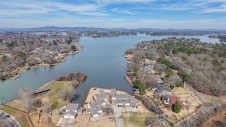 115 Mount Carmel Rd C1 - C1 #C1 - Photo 1 of 1