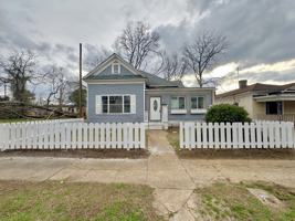 featured image of 811 17th Street Ensley #1