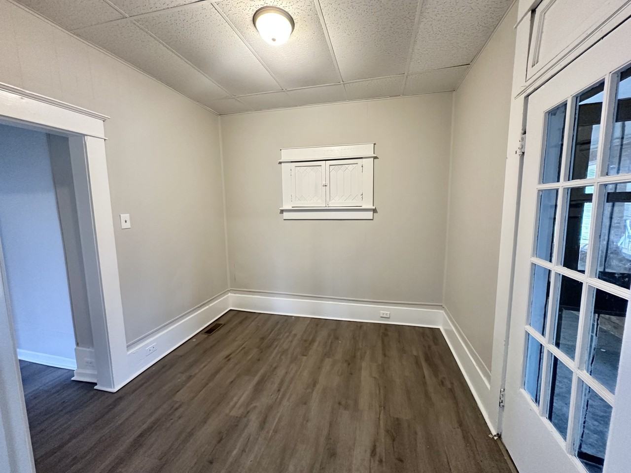 811 17th Street Ensley #1 - Photo 2 of 11