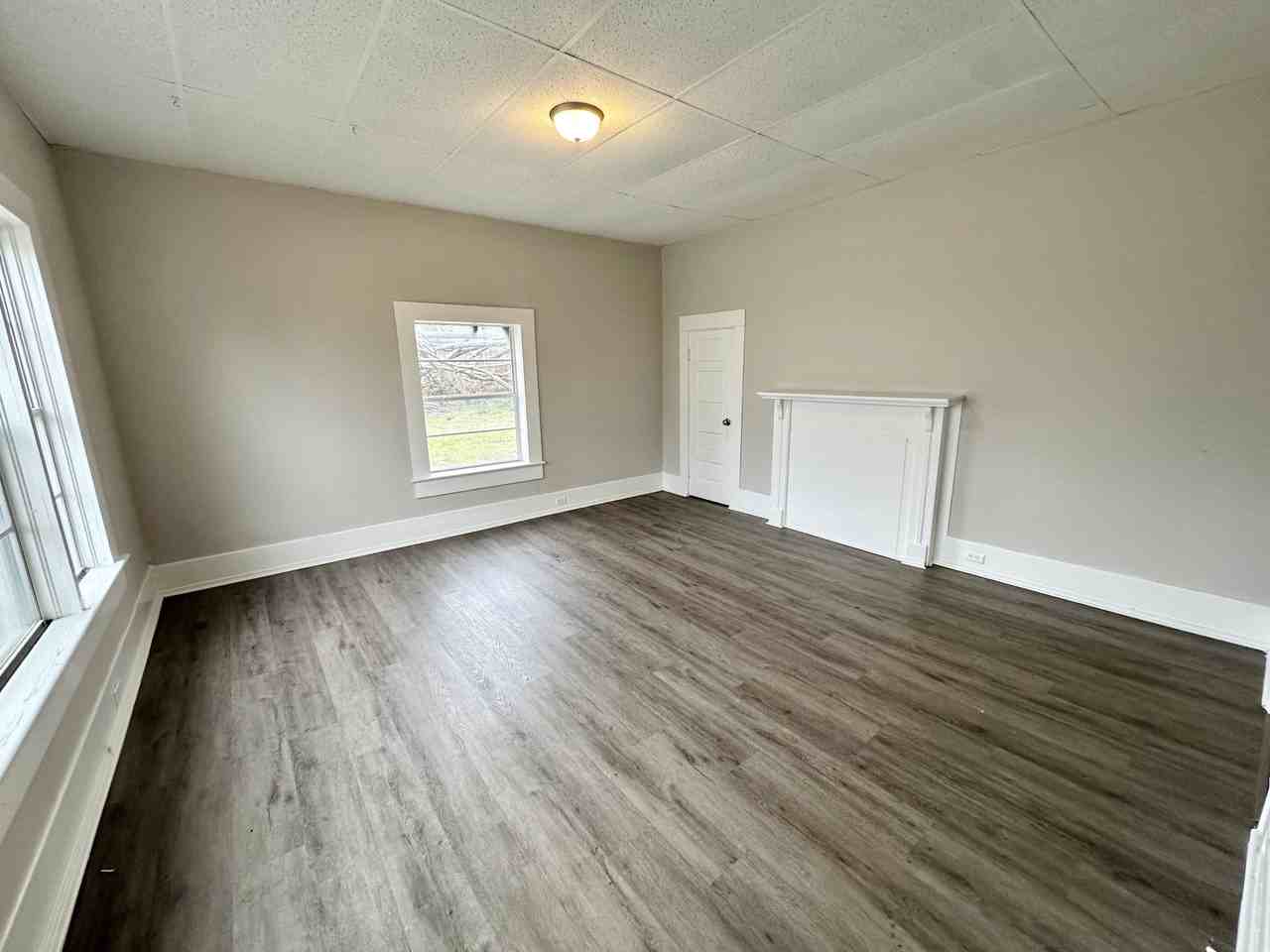 811 17th Street Ensley #1 - Photo 3 of 11