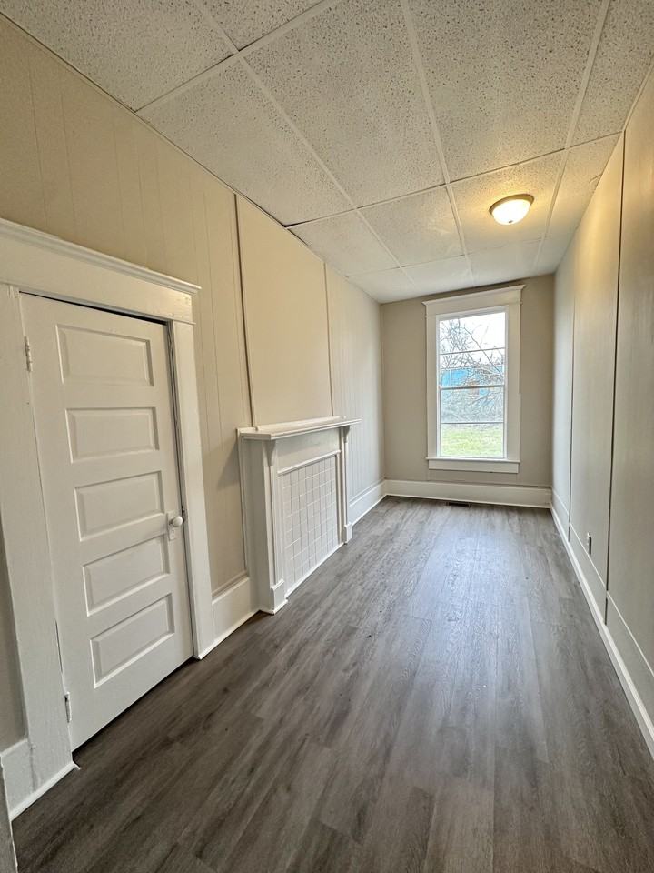 811 17th Street Ensley #1 - Photo 4 of 11