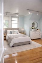 2415 Beechwood Blvd - Photo 1 of 1